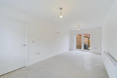 3 bedroom semi-detached house for sale, Ringley Meadows, Bempton