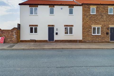 3 bedroom semi-detached house for sale, Ringley Meadows, Bempton