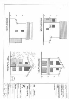 3 bedroom property with land for sale, Station Close, Manchester M26