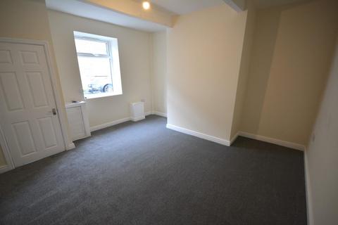 2 bedroom terraced house for sale, Holt Street West, Ramsbottom BL0