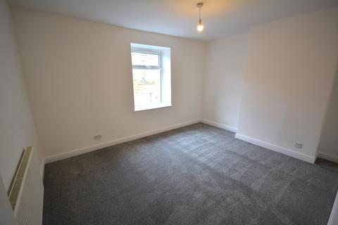 2 bedroom terraced house for sale, Holt Street West, Ramsbottom BL0