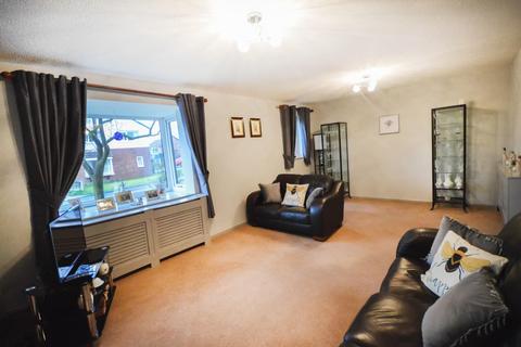4 bedroom detached house for sale, Honiton Grove, Manchester M26