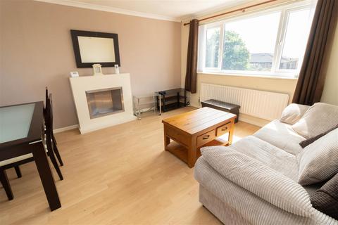 2 bedroom house for sale, Clydesdale Road, Newcastle Upon Tyne