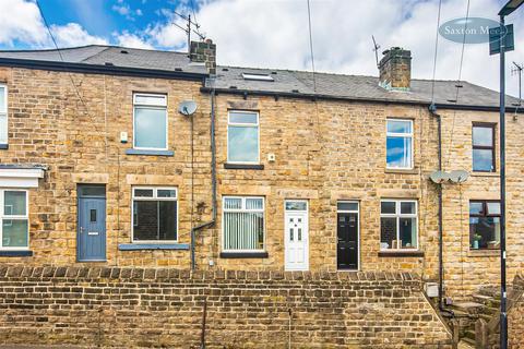 188 Stannington Road, Sheffield, S6 5FQ