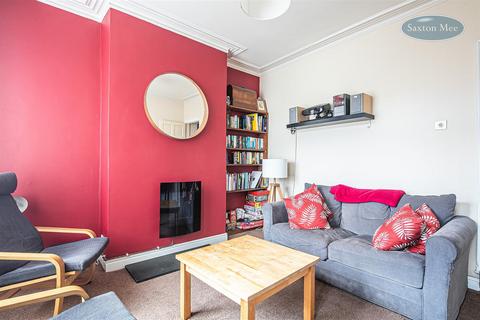 188 Stannington Road, Sheffield, S6 5FQ