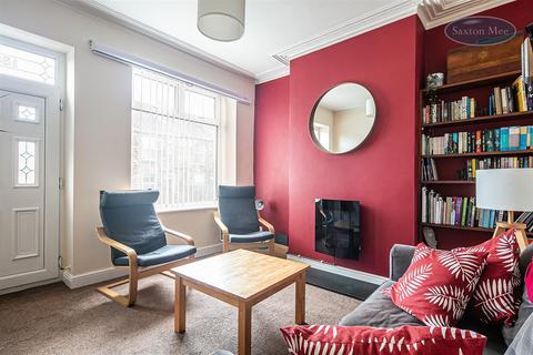 188 Stannington Road, Sheffield, S6 5FQ