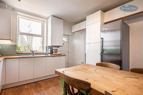 188 Stannington Road, Sheffield, S6 5FQ