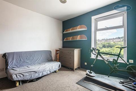 188 Stannington Road, Sheffield, S6 5FQ
