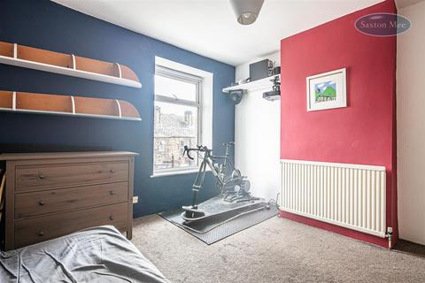 188 Stannington Road, Sheffield, S6 5FQ