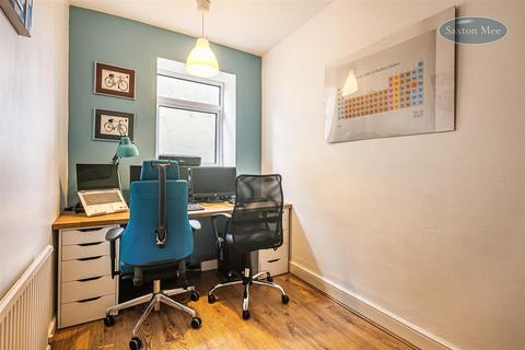 188 Stannington Road, Sheffield, S6 5FQ