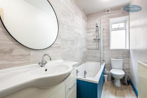 188 Stannington Road, Sheffield, S6 5FQ