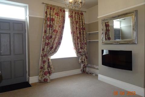 2 bedroom terraced house to rent, Walkley Street, Walkley, Sheffield, S6 2WT