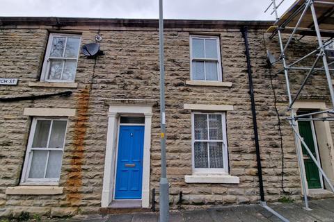 2 bedroom terraced house for sale, Higher Church Street, Darwen BB3