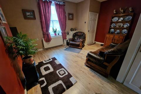 2 bedroom terraced house for sale, Higher Church Street, Darwen BB3