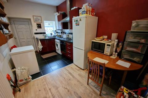 2 bedroom terraced house for sale, Higher Church Street, Darwen BB3