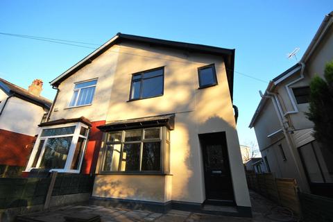 3 bedroom semi-detached house for sale, Nuttall Hall Road, Ramsbottom BL0