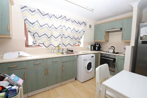 2 bedroom flat for sale, Albion Place, Campbell Park, Milton Keynes