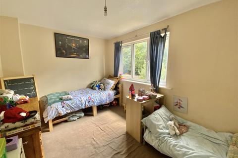 2 bedroom end of terrace house for sale, Simonsbath, Furzton, Milton Keynes