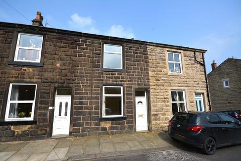 2 bedroom terraced house for sale, Victoria Street, Ramsbottom BL0