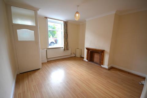 2 bedroom terraced house for sale, Victoria Street, Ramsbottom BL0