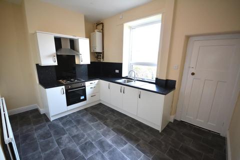 2 bedroom terraced house for sale, Victoria Street, Ramsbottom BL0