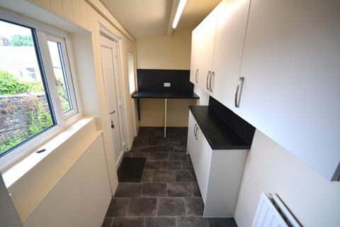 2 bedroom terraced house for sale, Victoria Street, Ramsbottom BL0