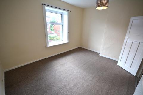 2 bedroom terraced house for sale, Victoria Street, Ramsbottom BL0