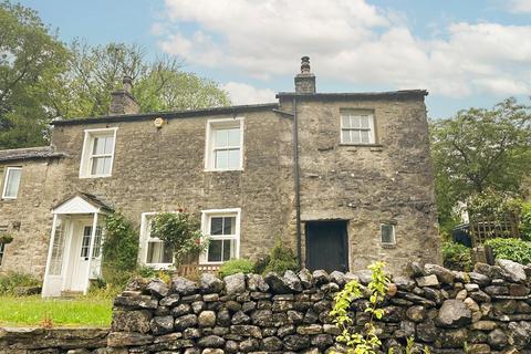 3 bedroom cottage for sale, Kettlewell, Skipton