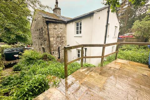 3 bedroom cottage for sale, Long View, Kettlewell, Skipton