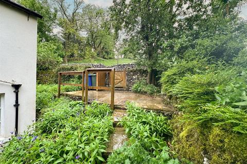 3 bedroom cottage for sale, Long View, Kettlewell, Skipton