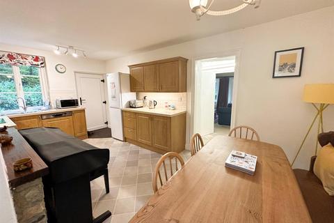 3 bedroom cottage for sale, Kettlewell, Skipton