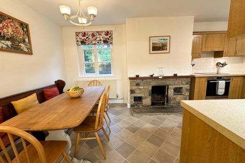 3 bedroom cottage for sale, Long View, Kettlewell, Skipton