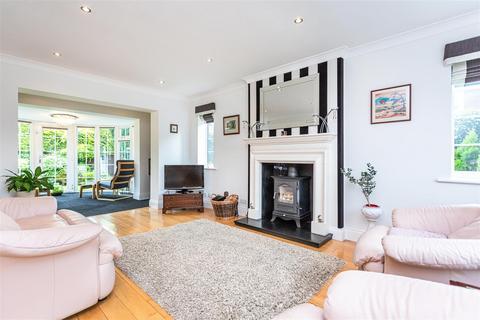 4 bedroom detached house for sale, 398, Greenmount BL8