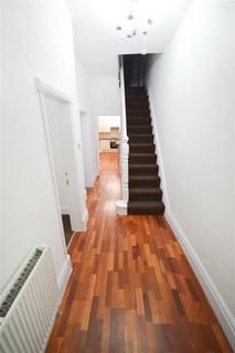 4 bedroom end of terrace house for sale, Devonshire Place, Manchester M25