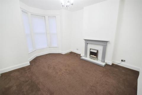 4 bedroom end of terrace house for sale, Devonshire Place, Manchester M25