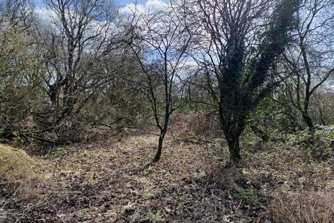 Land for sale, Walmersley Old Road, Bury BL9