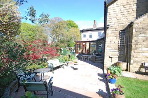 3 bedroom cottage for sale, Bass Lane, Summerseat BL9