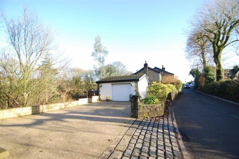 3 bedroom cottage for sale, Bass Lane, Summerseat BL9