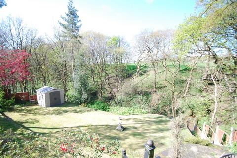 3 bedroom cottage for sale, Bass Lane, Summerseat BL9