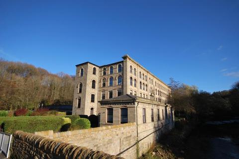 2 bedroom apartment for sale, The Spinnings, Summerseat BL9