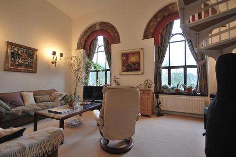 2 bedroom apartment for sale, The Spinnings, Summerseat BL9