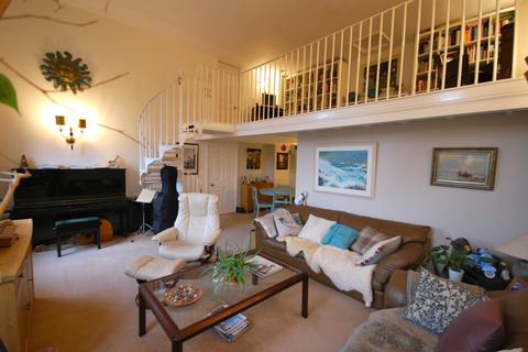 2 bedroom apartment for sale, The Spinnings, Summerseat BL9