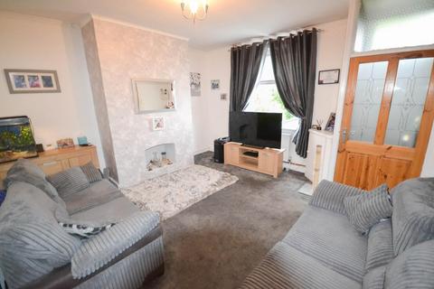 2 bedroom terraced house for sale, Dean Street, Manchester M26