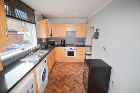 2 bedroom terraced house for sale, Dean Street, Manchester M26