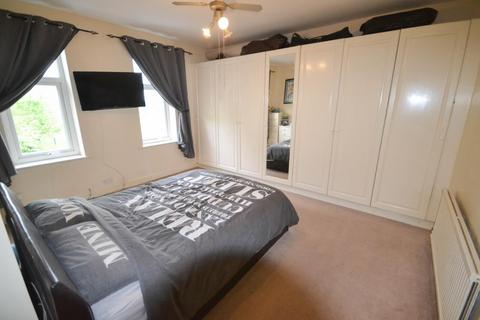 2 bedroom terraced house for sale, Dean Street, Manchester M26