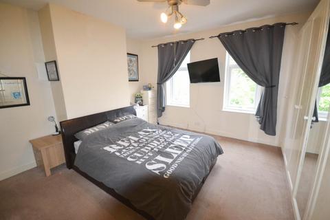 2 bedroom terraced house for sale, Dean Street, Manchester M26