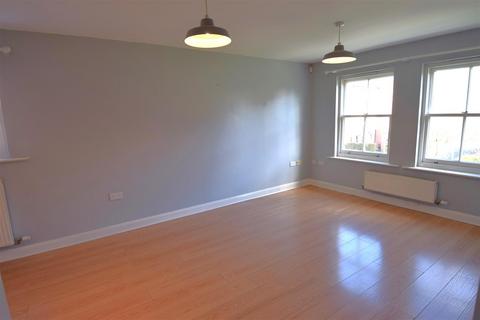 2 bedroom apartment for sale, Hatters Court, Stockport SK1