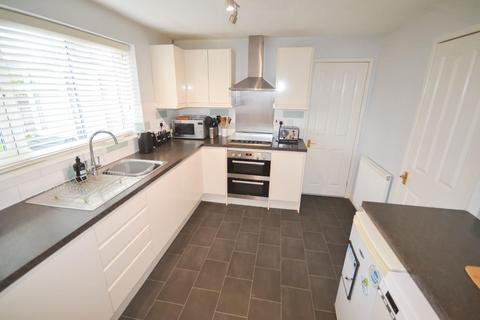 4 bedroom detached house for sale, Riverside Road, Manchester M26