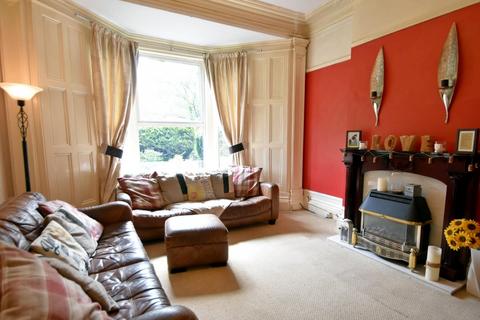 3 bedroom semi-detached house for sale, Bolton Street, Bury BL0