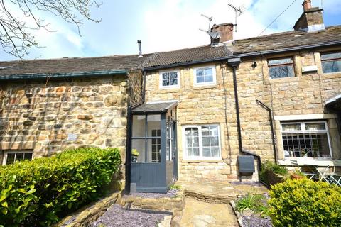 1 bedroom cottage for sale, Higham Hall Road, Higham BB12